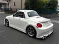 2005 Daihatsu Copen