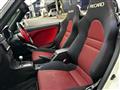 2005 Daihatsu Copen