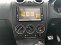 2005 Daihatsu Copen