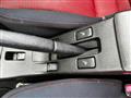 2005 Daihatsu Copen