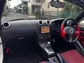 2005 Daihatsu Copen