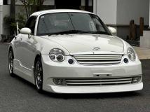 2005 Daihatsu Copen