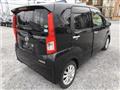 2016 Daihatsu Move