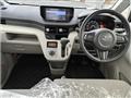 2016 Daihatsu Move