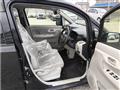 2016 Daihatsu Move