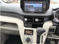 2016 Daihatsu Move
