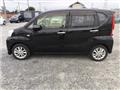 2016 Daihatsu Move