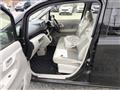 2016 Daihatsu Move