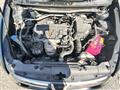2009 Honda Stream