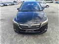 2009 Honda Stream