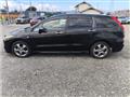2009 Honda Stream