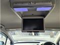 2009 Honda Stream