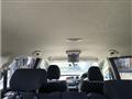 2009 Honda Stream