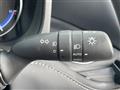 2022 Toyota Noah