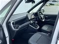 2022 Toyota Noah