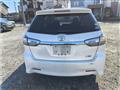 2012 Toyota Wish