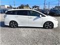2012 Toyota Wish