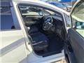 2012 Toyota Wish