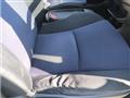 2012 Toyota Wish