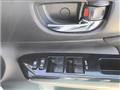 2012 Toyota Wish