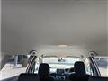 2012 Toyota Wish