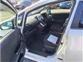 2012 Toyota Wish