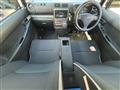 2013 Daihatsu Move Conte