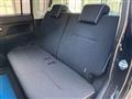 2013 Daihatsu Move Conte