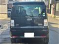 2013 Daihatsu Move Conte
