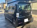 2013 Daihatsu Move Conte