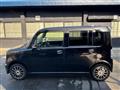 2013 Daihatsu Move Conte