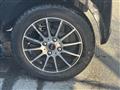 2013 Daihatsu Move Conte