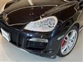 2009 Porsche Cayenne