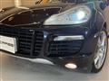 2009 Porsche Cayenne