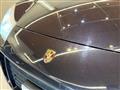 2009 Porsche Cayenne