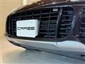 2009 Porsche Cayenne