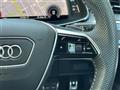 2021 Audi A6