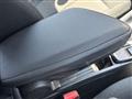 2019 BMW BMW Others