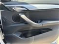 2019 BMW BMW Others