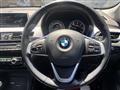 2019 BMW BMW Others