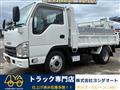 2010 Isuzu Isuzu Others