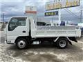 2010 Isuzu Isuzu Others