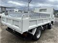 2010 Isuzu Isuzu Others