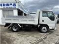 2010 Isuzu Isuzu Others