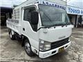 2010 Isuzu Isuzu Others