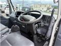 2010 Isuzu Isuzu Others