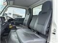 2010 Isuzu Isuzu Others