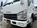 2010 Isuzu Isuzu Others