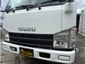 2010 Isuzu Isuzu Others