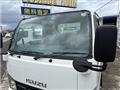 2010 Isuzu Isuzu Others
